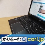 58_acer210601w500x500.jpg